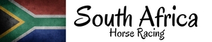 South Africa Horse Racing